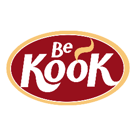 BeKook